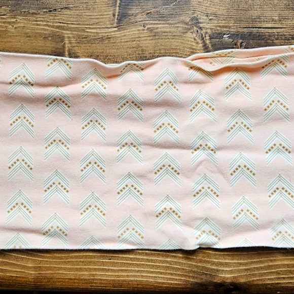 Infinity Scarf - Picture 2 of 3